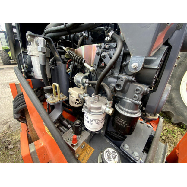 2015 HAMM HD 8 VV-42304409