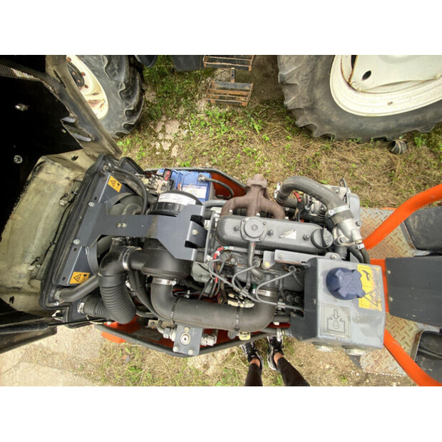 2015 HAMM HD 8 VV-42304410