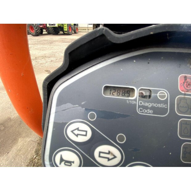 2015 HAMM HD 8 VV-42304411