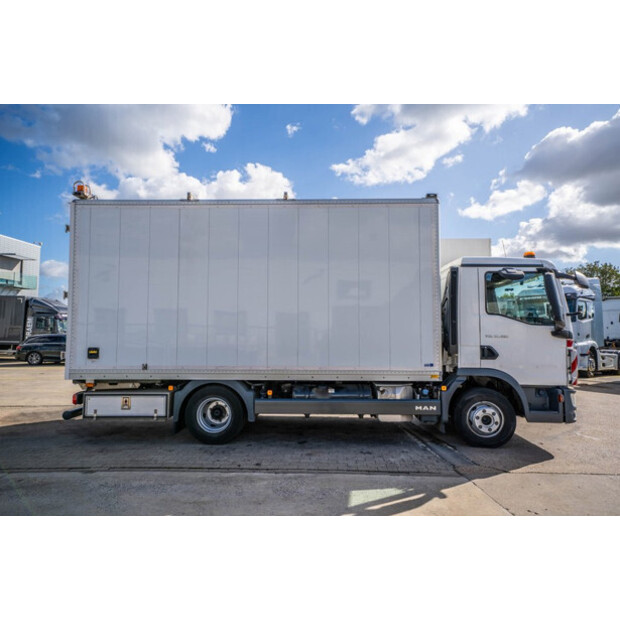 2021 MAN TGL 10.190-42304844