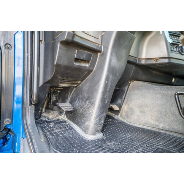 2015 MAN TGS 35.440-42304972