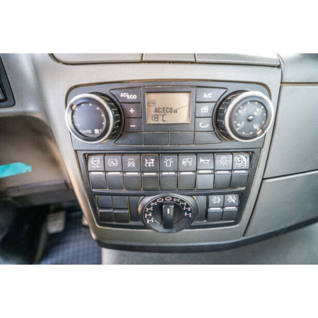 2015 MAN TGS 35.440-42304973