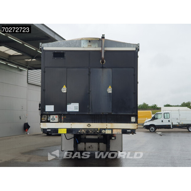 2020 Overmat MSA 24.7 TR-42305018