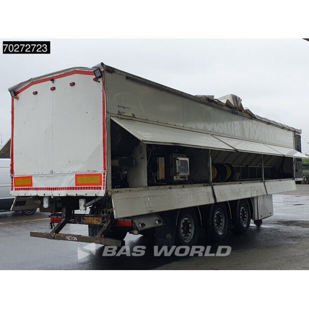 2020 Overmat MSA 24.7 TR-42305021