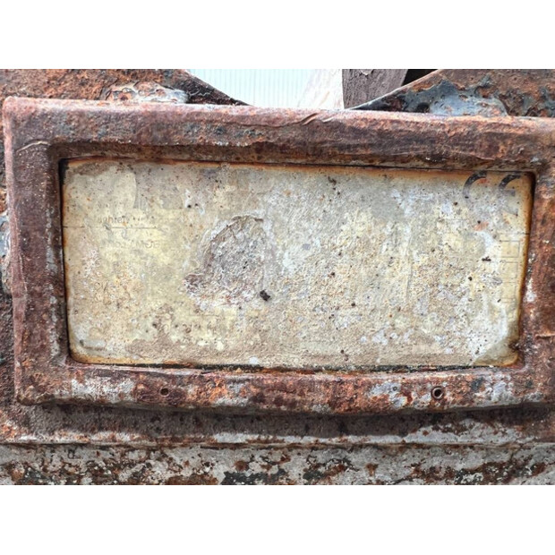 2012 Caterpillar 950G-42305538