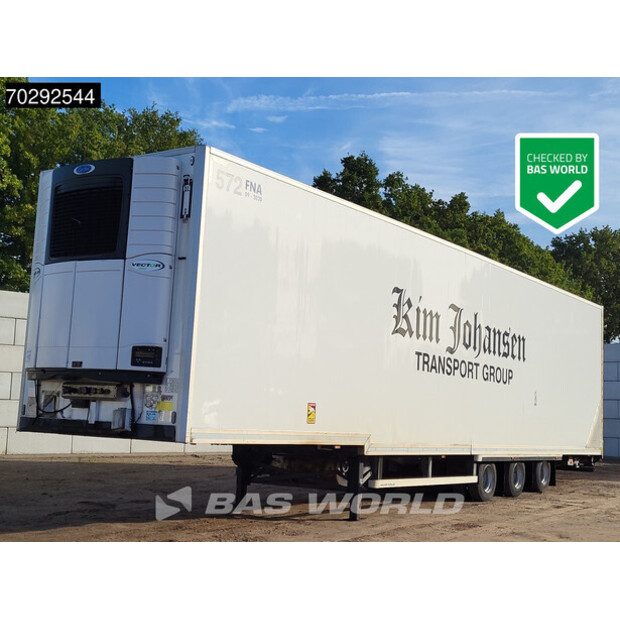 2014 Talson F1227-42305759