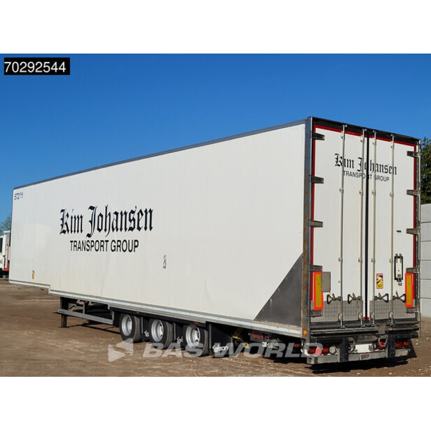 2014 Talson F1227-42305760