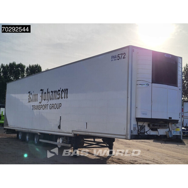 2014 Talson F1227-42305761