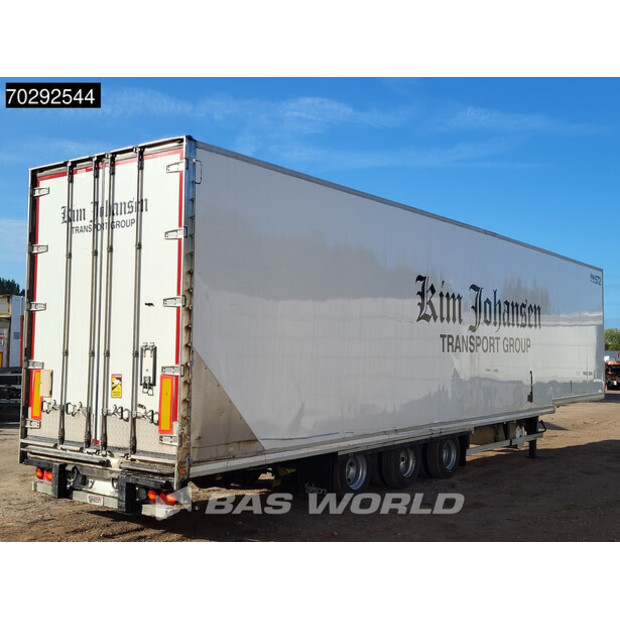 2014 Talson F1227-42305763