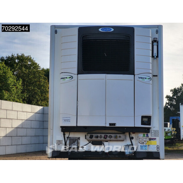2014 Talson F1227-42305764