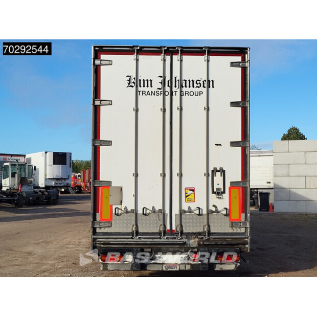 2014 Talson F1227-42305765