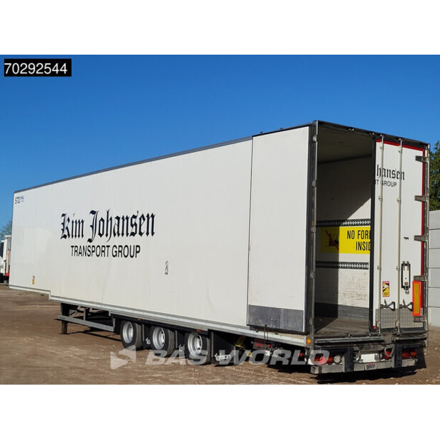 2014 Talson F1227-42305766