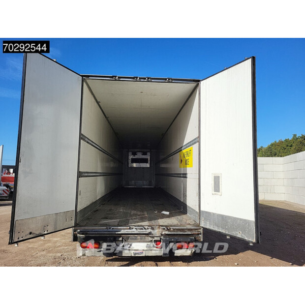 2014 Talson F1227-42305767