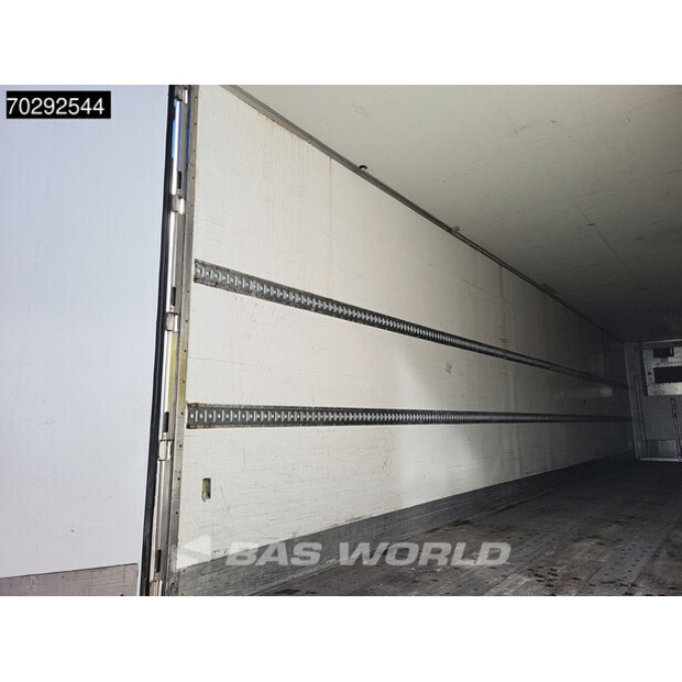 2014 Talson F1227-42305768