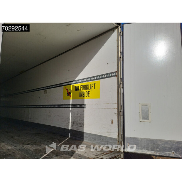 2014 Talson F1227-42305769