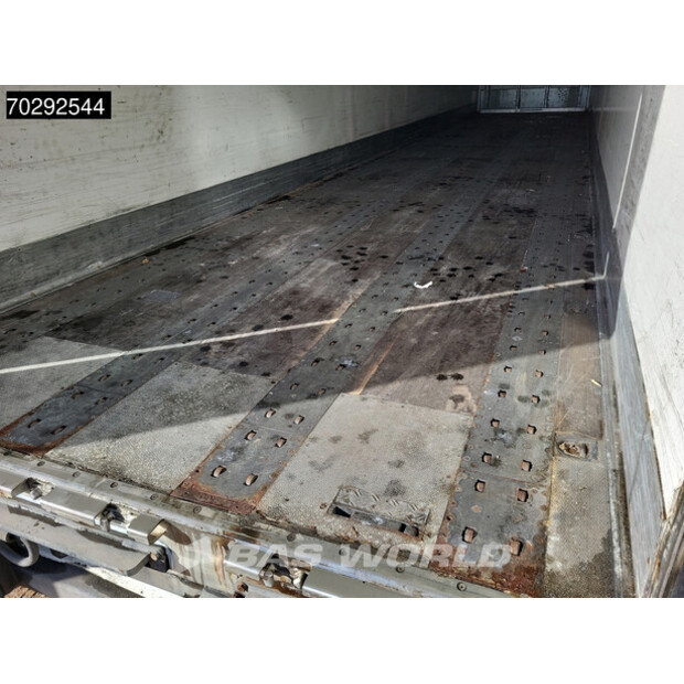 2014 Talson F1227-42305770