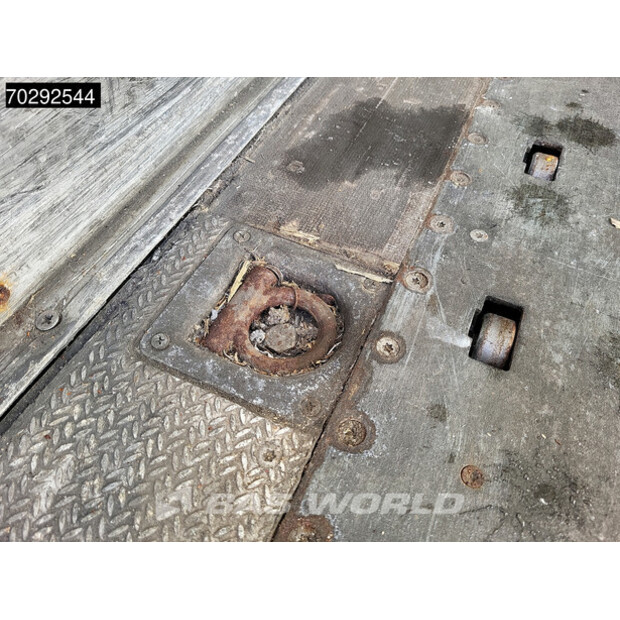 2014 Talson F1227-42305771