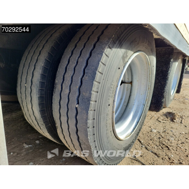 2014 Talson F1227-42305773