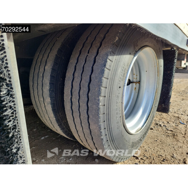 2014 Talson F1227-42305774