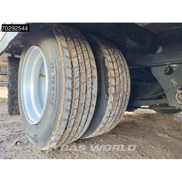 2014 Talson F1227-42305775