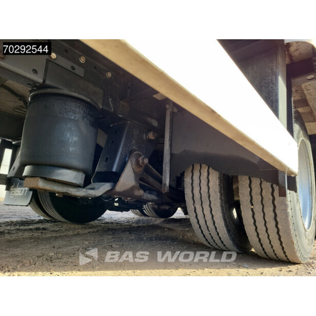 2014 Talson F1227-42305778