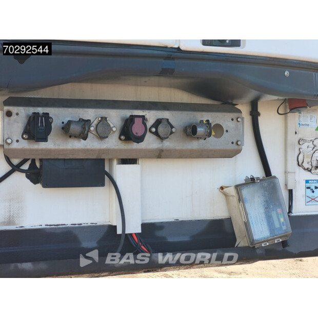 2014 Talson F1227-42305779