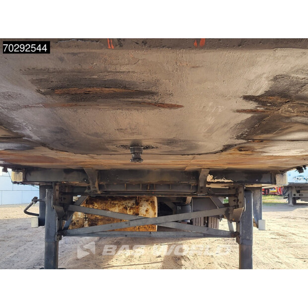 2014 Talson F1227-42305780