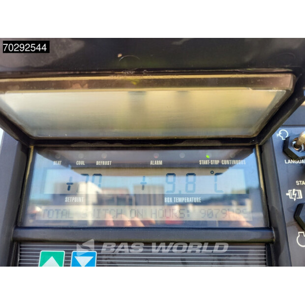 2014 Talson F1227-42305781