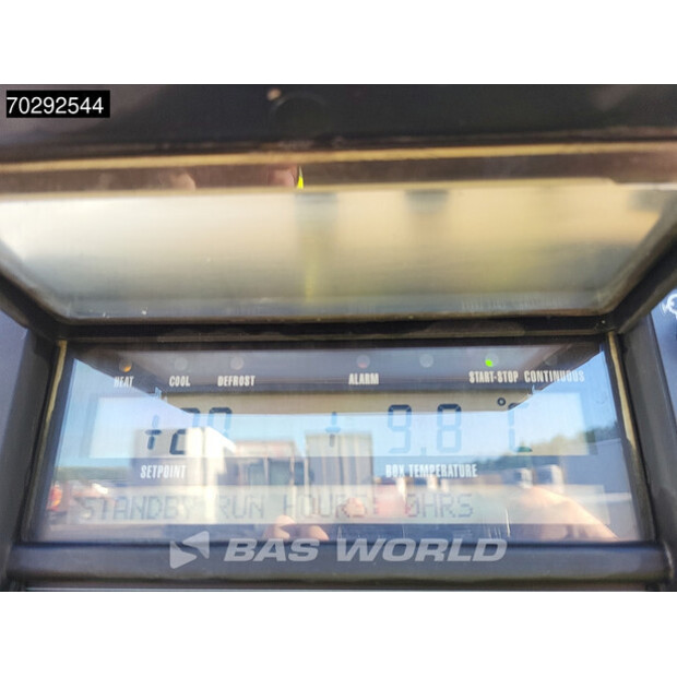 2014 Talson F1227-42305782