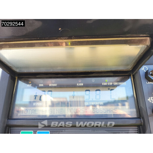 2014 Talson F1227-42305783