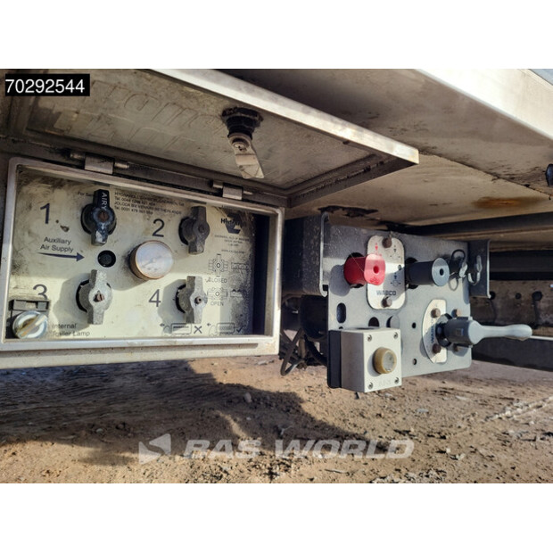 2014 Talson F1227-42305784