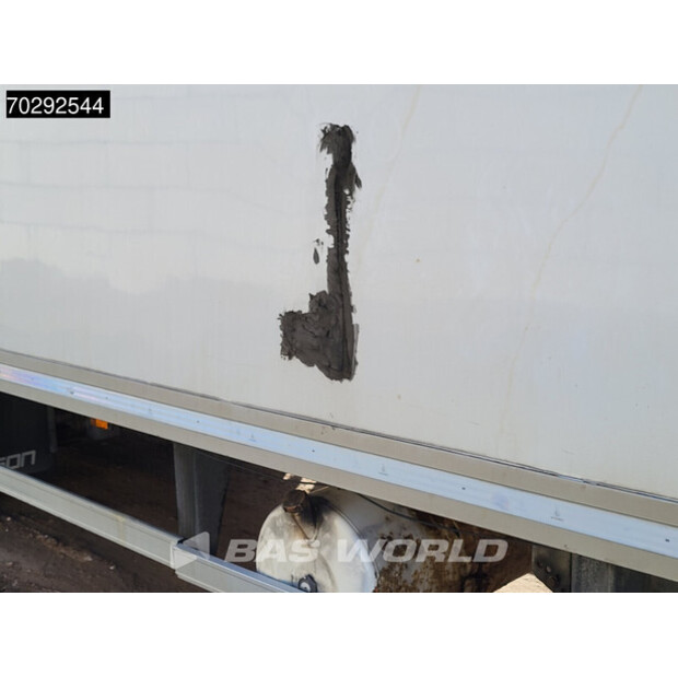 2014 Talson F1227-42305785