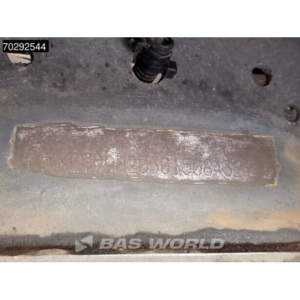 2014 Talson F1227-42305789