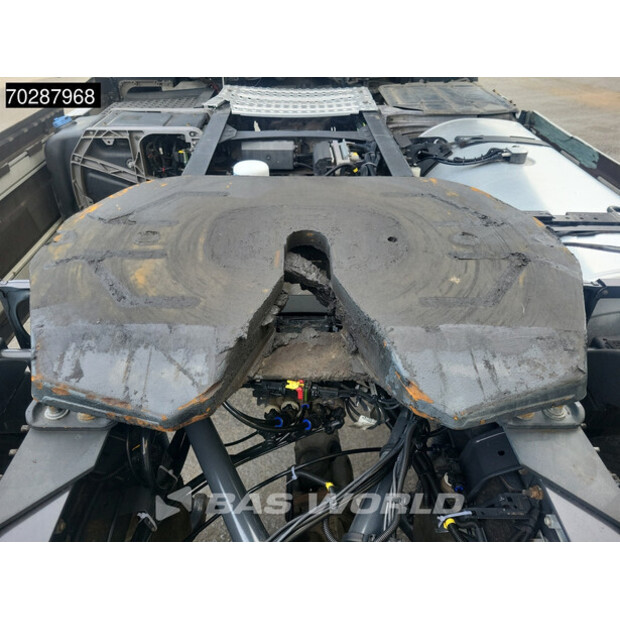2018 Volvo FH 460-42305858