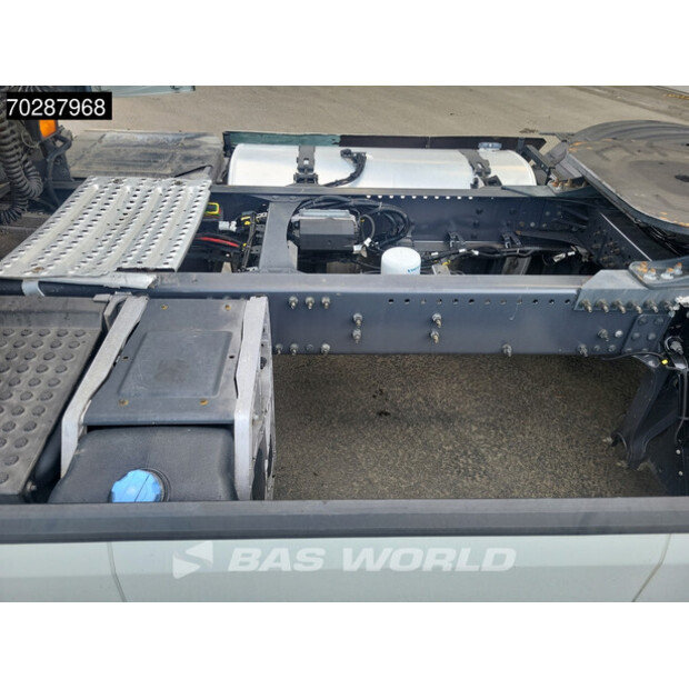 2018 Volvo FH 460-42305860