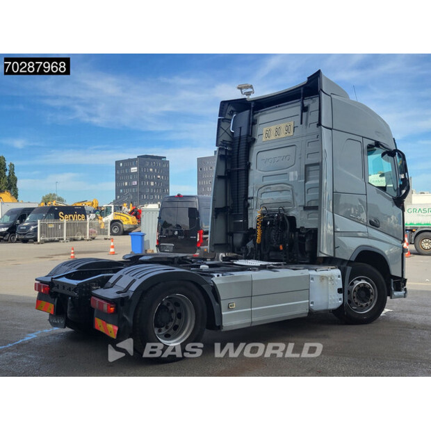 2018 Volvo FH 460-42305863