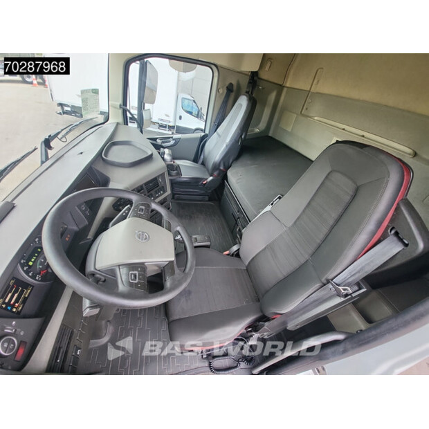 2018 Volvo FH 460-42305868