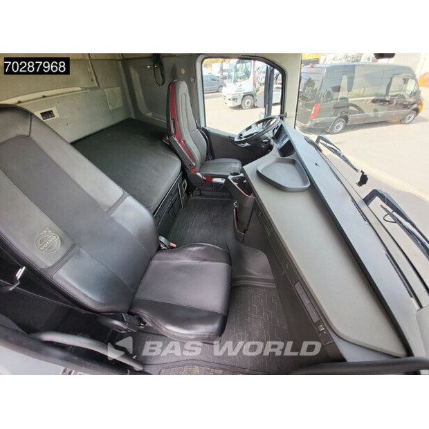 2018 Volvo FH 460-42305869