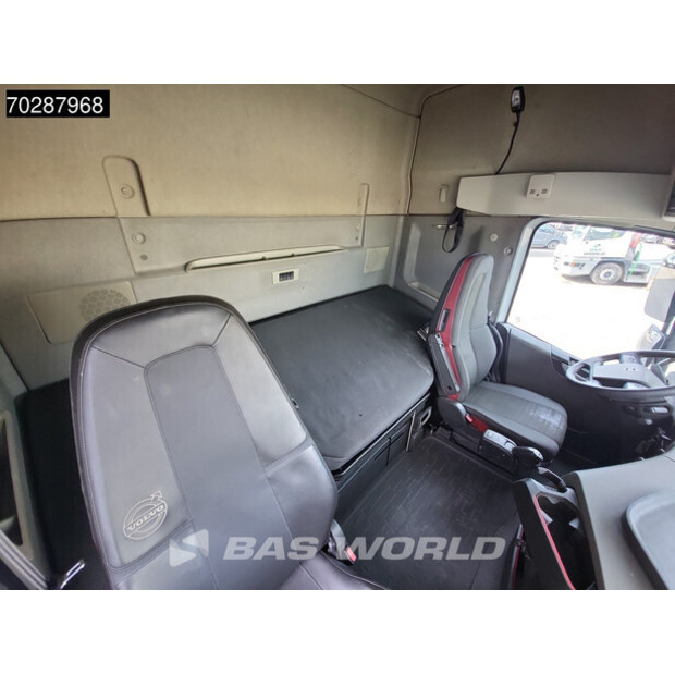 2018 Volvo FH 460-42305870