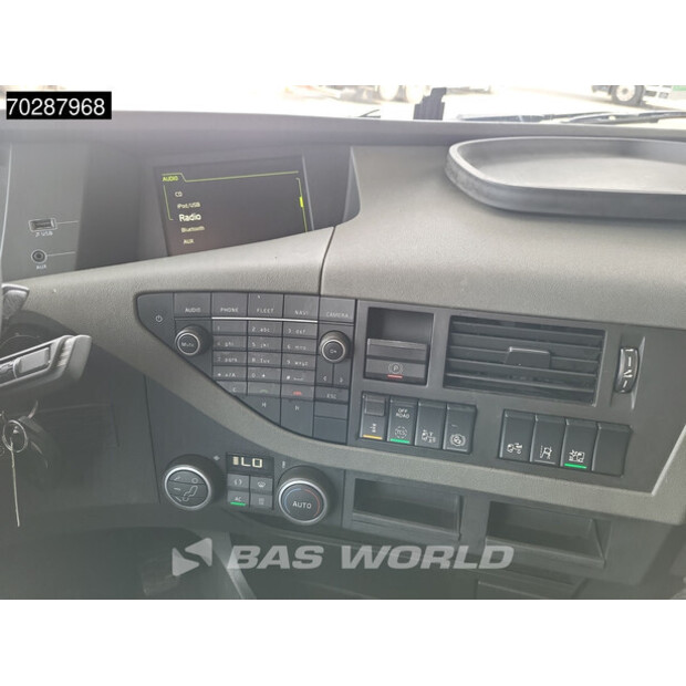 2018 Volvo FH 460-42305872