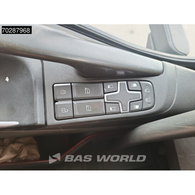 2018 Volvo FH 460-42305877