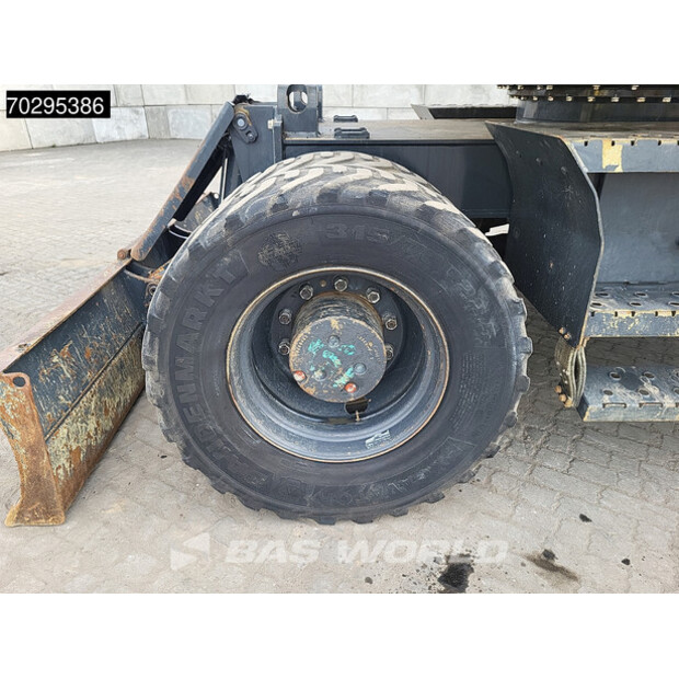 2016 Komatsu PW148-8-42305973