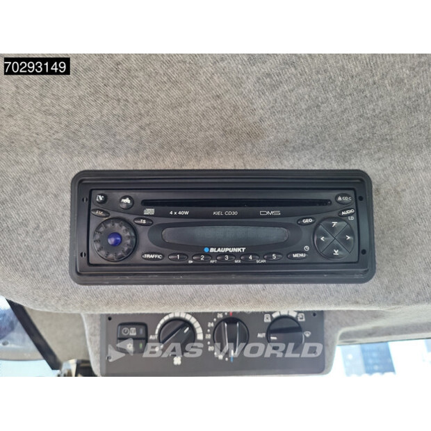 2016 Volvo L350F-42306030