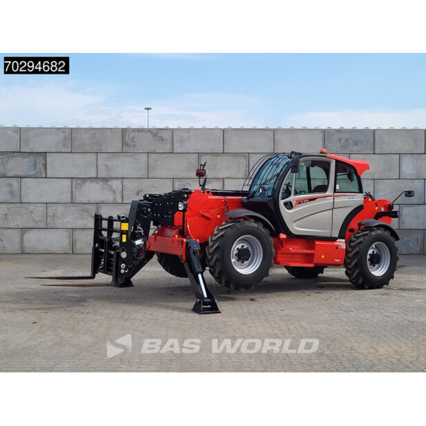 2023 مانيتو MT1840-42306044