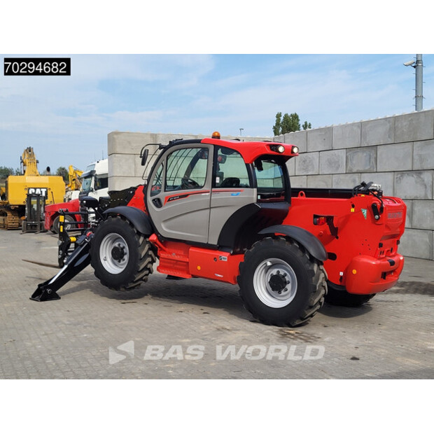 2023 مانيتو MT1840-42306046