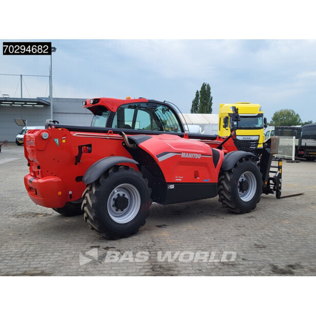 2023 مانيتو MT1840-42306051