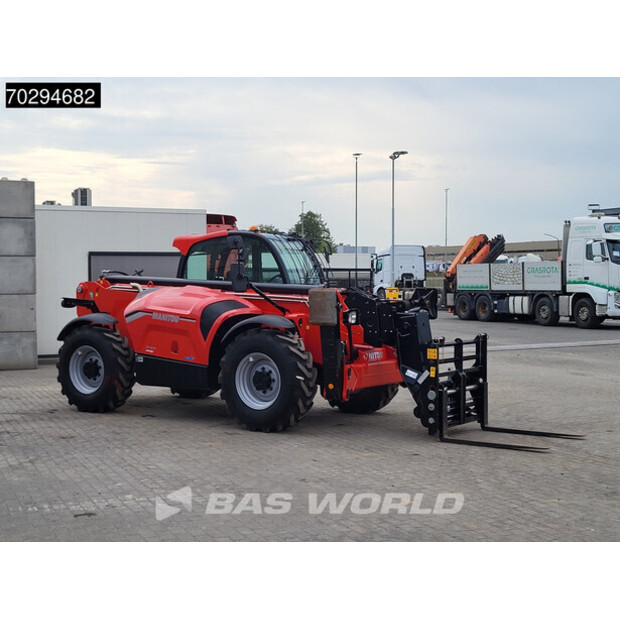 2023 مانيتو MT1840-42306052