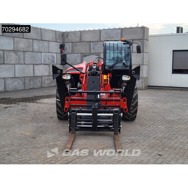 2023 مانيتو MT1840-42306054