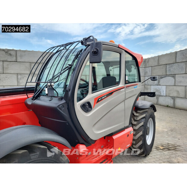 2023 مانيتو MT1840-42306068