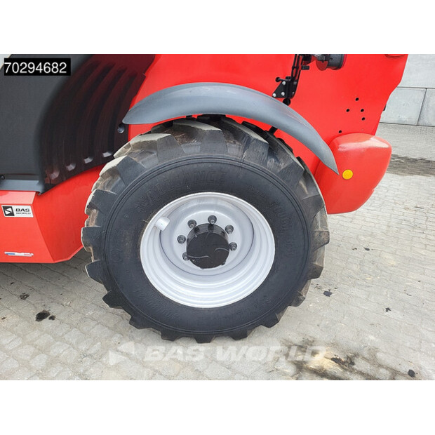 2023 مانيتو MT1840-42306071